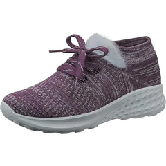 Bourge Women's Micam Z111 Sports Shoes