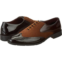 Centrino 8690-2 Men's Formal Shoes