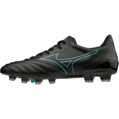 Mizuno Morelia Neo men's Sneaker