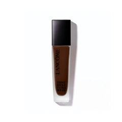 Lancôme Teint Idole Ultra Wear Foundation