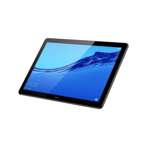 Huawei MediaPad T5, 10.1 inch, 3GB Ram 32GB Storage (Wi-Fi Only)