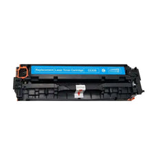 HP 304A Original LaserJet Toner Cartridge