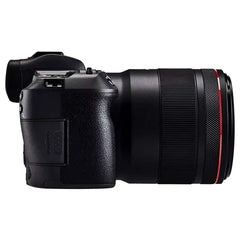 Canon RF 50mm F1.2L USM Lens