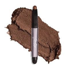 Julep Eyeshadow 101 Cream to Powder Waterproof Eyeshadow Stick