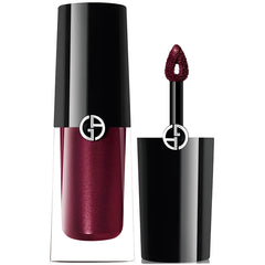 Armani Beauty Eye Tint Long-Lasting Liquid Eyeshadow