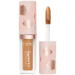 Tarte Travel Size Creaseless Creamy Concealer for Flawless Coverage