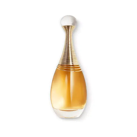DIOR J'adore Eau de Parfum Infinissime, Luxurious and Timeless Fragrance
