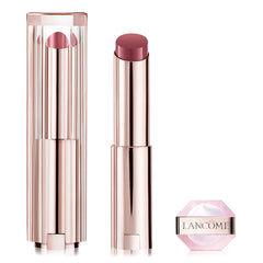Lancôme Lip Idôle Squalane-12 Butterglow™ Hydrating Lip Balm