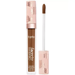 Tarte Creaseless Creamy Concealer , Full Coverage and Long Lasting Formula