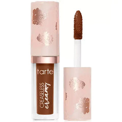 Tarte Travel Size Creaseless Creamy Concealer for Flawless Coverage