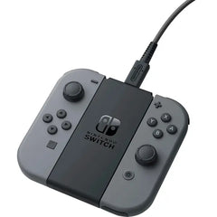 Nintendo Joy-Con Charging Stand (Two Way)