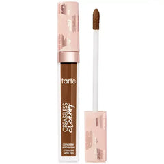 Tarte Creaseless Creamy Concealer , Full Coverage and Long Lasting Formula