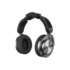 Dyson OnTrac Noise Cancelling Headphones