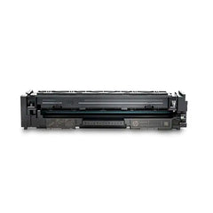 HP 37A Original LaserJet Toner Cartridge (CF237A) - Black