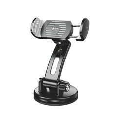 UI Unbreakable Mobile Phone Car Holder Topper Series - 7515