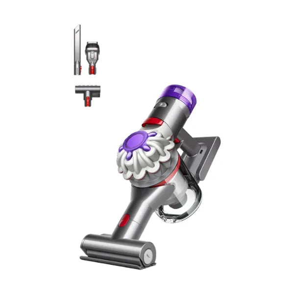 Dyson Car+Boat Handheld Vacuum Cleaner