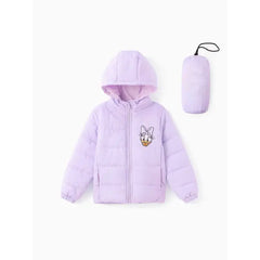 Patpat https://www.patpat.com/disney-mickey-and-friends-toddler-kid-boy-girl-2pcs-character-print-puffer-jacket-coat-with-storage-bag-Purple