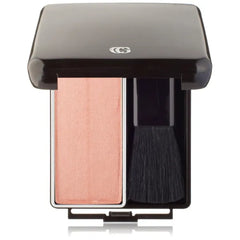COVERGIRL - Cheekers Blush, Soft, blendable, lightweight formula, easy & natural look, 100% Cruelty-Free