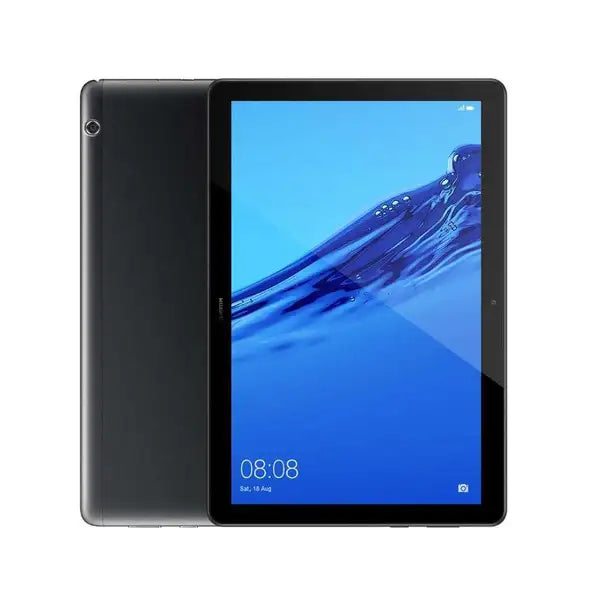 Huawei MediaPad T5, 10.1 inch, 3GB Ram 32GB Storage (Wi-Fi Only)