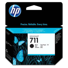 HP 711 38ml DesignJet Ink Cartridge