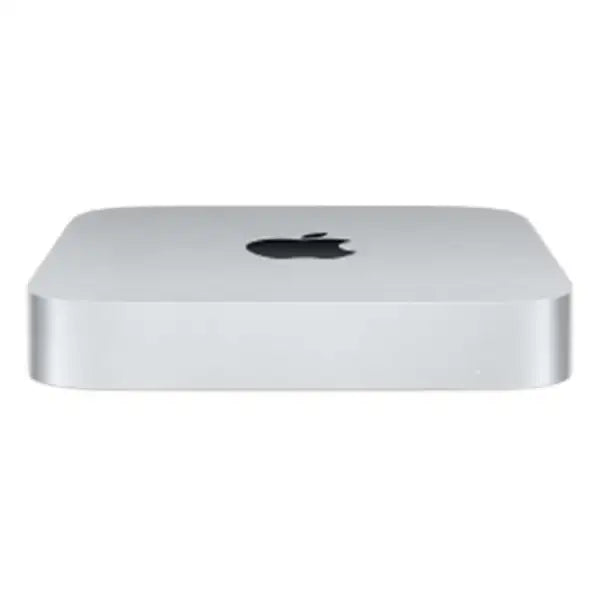 Apple Mac Mini M2 (Desktop PC) 8-core CPU 10-core GPU 8GB RAM 256GB SSD