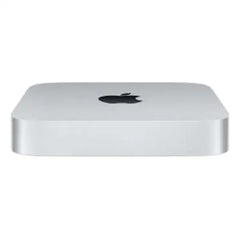 Apple Mac Mini M2 (Desktop PC) 8-core CPU 10-core GPU 8GB RAM 256GB SSD