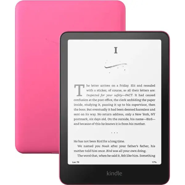 Amazon Kindle Paperwhite (12th Gen) 16GB