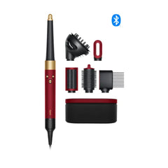 Dyson Airwrap i.d. Multi-Styler and Dryer Curly + Coily