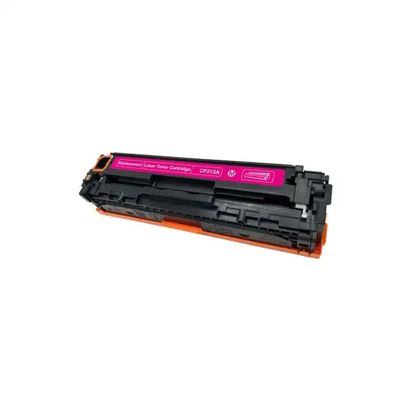 HP 131A Original LaserJet Toner Cartridge