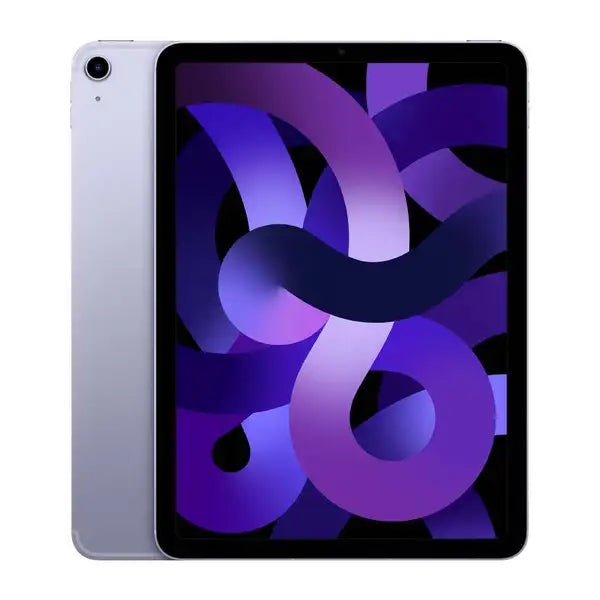 Apple iPad Air 5th Gen (2022)
