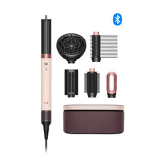Dyson Airwrap Co-anda2x Multi-Styler and Dryer Straight + Wavy