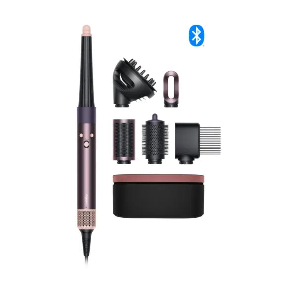 Dyson Airwrap i.d. Multi-Styler and Dryer Curly + Coily