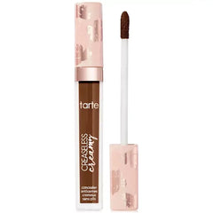 Tarte Creaseless Creamy Concealer , Full Coverage and Long Lasting Formula