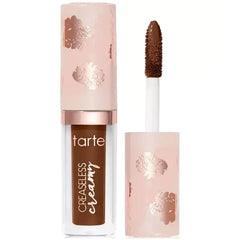 Tarte Travel Size Creaseless Creamy Concealer for Flawless Coverage
