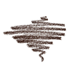 Anastasia Beverly Hills Dual-Ended Cream to Powder Perfect Brow Pencil - Dark Brown - 0.03oz - Ulta Beauty