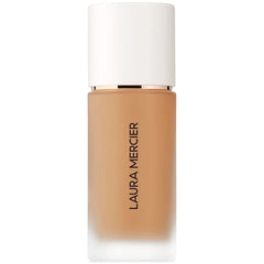 Laura Mercier Real Flawless Weightless Perfecting Waterproof Foundation