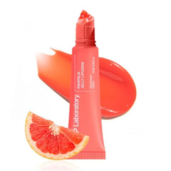 CNP Propolis Jelly Lipcerin - Hydrating Lip Balm & Gloss with Manuka Honey + Hyaluronic Acid, Stocking Stuffers, Gifts for Women, 0.3 fl.oz.