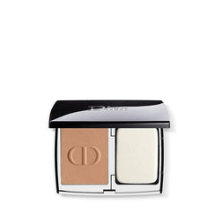 DIOR Forever Natural Matte Velvet Compact Foundation