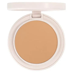 Kylie Cosmetics Natural Blur Powder Foundation for Flawless, Airbrushed Finish