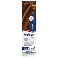 Clairol Root Touch-Up Semi-Permanent Hair Color Blending Gel