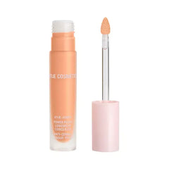 Kylie Cosmetics Power Plush Longwear Concealer for Long Lasting Finish 0.16 oz