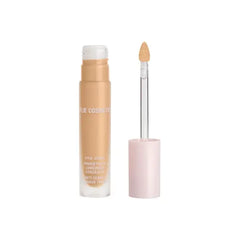 Kylie Cosmetics Power Plush Longwear Concealer for Long Lasting Finish 0.16 oz
