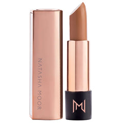 Natasha Moor Secret Perfector Concealer