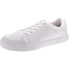 FUSEFIT Men's SKYLINE FF Sneakers