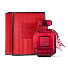 Victoria's Secret Bare Magnolia Eau de Parfum