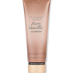 Victoria's Secret Fragrance Lotion