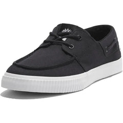Timberland Lace Up mens Sneakers