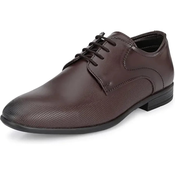 Centrino 8653 Men's Formal Shoes