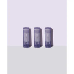 Fenty Beauty Lux Balm Trio