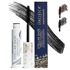 Pacifica Vegan Collagen Eye Lash Serum